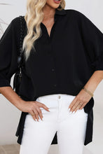 Load image into Gallery viewer, da12668a-c45f-4df2-bdc0-d67743f48321-Max-Origin