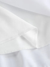 Load image into Gallery viewer, da186264a542460ca0d35265bbc06d46-Max-Origin