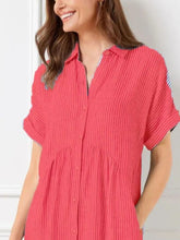 Load image into Gallery viewer, da19e459-018c-4072-aced-a15a0b8d9e5d-Max-Origin