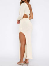 Load image into Gallery viewer, da20750a14704f97bda3fa41a2f9e415-Max-Origin