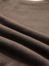 Load image into Gallery viewer, da22df7b-d8f9-4050-a2d3-a9a12773d2f7-Max-Origin