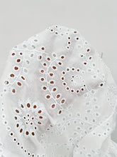 Load image into Gallery viewer, da24a7e9d905488b8ec313711e0ee1c2-Max-Origin