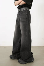 Load image into Gallery viewer, da282465-5f45-4507-80d3-1bd4e4849772-Max