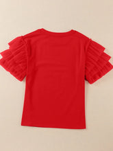 Load image into Gallery viewer, da2a8e03-1bbd-48f3-adb4-fa9b529b6d2c-Max