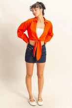 Load image into Gallery viewer, da2b8c97098e4b2183142d54da876120-Max-Origin