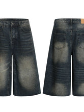 Load image into Gallery viewer, da2d139e606045dabd025074d62d9696-Max-Origin