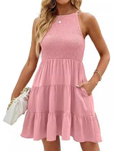 Load image into Gallery viewer, da2d8b57-5a98-4742-a1f6-ae5102b02ec1-Max-Origin