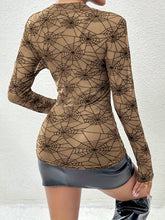 Load image into Gallery viewer, da2e199e142347508edfb76650b3a88f-Max-Origin