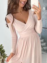 Load image into Gallery viewer, da2f5112-7798-4b0f-8f4e-9584aa038b0e-Max-Origin