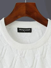 Load image into Gallery viewer, da30e8656cf445cab3412758d24133dd-Max-Origin