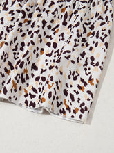 Load image into Gallery viewer, da353087c3ca49b19e698702d0664f5c-Max-Origin