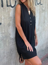 Load image into Gallery viewer, da362067-c2b5-4e6f-bc5a-e6da28a76e61-Max-Origin