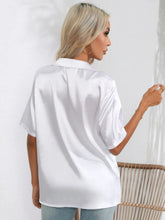 Load image into Gallery viewer, da3999d0-c7ca-447f-a375-2530c4f5556a-Max