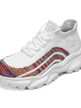 Load image into Gallery viewer, da3cbcff-e234-416d-af5a-b359cdf6f195-Max