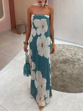 Load image into Gallery viewer, da3d0a5b-56db-4473-a506-e69dfb6e5f50-Max-Origin