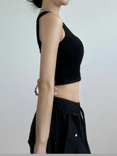 Load image into Gallery viewer, da45aa6c40ac48f089dceece09f3e5e3-Max-Origin