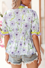 Load image into Gallery viewer, da46b1d0-6d23-4492-a6a4-600d1b59ebc0-Max-Origin