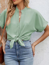 Load image into Gallery viewer, da47131f-db16-43ad-b4ad-a32821733e47-Max-Origin