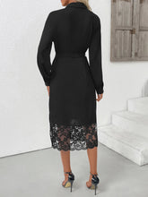 Load image into Gallery viewer, da48fc0d24c1493bb196dfcf24330519-Max-Origin