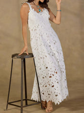 Load image into Gallery viewer, da4e237a-181d-4987-8701-f4de8af32fde-Max-Origin