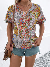 Load image into Gallery viewer, da4f5eb5-adbf-4e53-bb77-992db3100e7b-Max-Origin