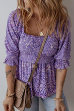 Load image into Gallery viewer, da51273b-d088-4618-bb56-7c6775bc871d-Max