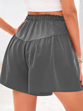 Load image into Gallery viewer, da527213-c5e5-4fe9-bc4d-1f7329845918-Max-Origin