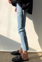 Load image into Gallery viewer, da565129-ca6a-4d74-b88c-6e9d2c49ebd5-Max