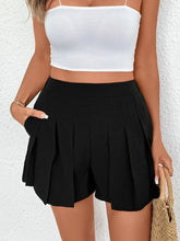 Load image into Gallery viewer, da5b2442-3ea5-4e66-a197-d2c02853a1b4-Max-Origin