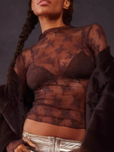 Load image into Gallery viewer, da5d1d8f-62c0-4a88-9021-50cc32b6be3c-Max