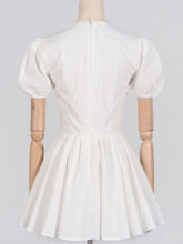 Load image into Gallery viewer, da61e0b6ada54d51bc26d2f2cd8133de-Max-Origin