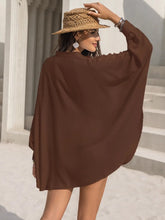 Load image into Gallery viewer, da679a800a4b4a65ad3038ef45967f4c-Max