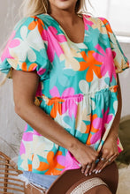 Load image into Gallery viewer, da6ffe26-30b5-4c10-8ff4-e8a45addab8d-Max-Origin