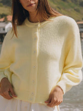 Load image into Gallery viewer, da84845a-c947-48c4-bc4c-05da33b71c72-Max