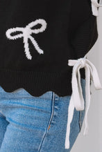 Load image into Gallery viewer, da8ebd88-ef67-43f0-995a-8143efbabe35-Max-Origin