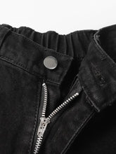 Load image into Gallery viewer, da93ecb7a5ca4fa09b582151837e36e0-Max-Origin