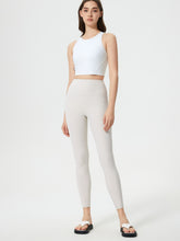 Load image into Gallery viewer, da95c956-af5b-4f38-bed4-2722d09b9c95-Max