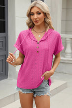 Load image into Gallery viewer, da98eb6c-5ace-414b-82b4-da608a816986-Max