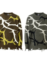 Load image into Gallery viewer, da9ee5afb21e4e9cab9563ac990ed36c-Max-Origin