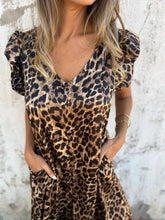 Load image into Gallery viewer, da9eee18-646b-4f80-b2a0-611fedcab08c-Max-Origin