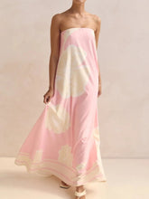 Load image into Gallery viewer, daa59512-a05e-43d1-8ec9-201153878364-Max-Origin