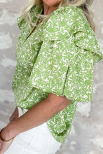 Load image into Gallery viewer, daad8172-b7f6-42c5-8aa7-0d82e2ebe6f2-Max-Origin