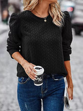 Load image into Gallery viewer, dab349f672e44216872c18b180a1d464-Max-Origin