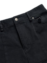 Load image into Gallery viewer, dab47f263f7648feaf423420a5cb4622-Max-Origin