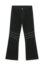 Load image into Gallery viewer, dab9de33-9317-4bbd-b674-3b647afa3d43-Max