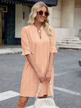 Load image into Gallery viewer, dabbc269-24c3-4c10-9609-7dbe2d4b8ddc-Max