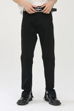 Load image into Gallery viewer, dabc8ace-926f-46a7-9083-05e5123a1a43-Max