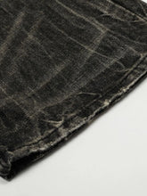 Load image into Gallery viewer, dac21754a0c142318d8b3c544774d6ec-Max-Origin