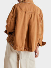 Load image into Gallery viewer, dac5ccce-b2dd-4157-8f14-a743bd7fdc5d-Max