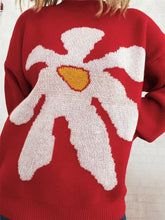 Load image into Gallery viewer, dacbff3793b244008d1db699ea7d1902-Max-Origin